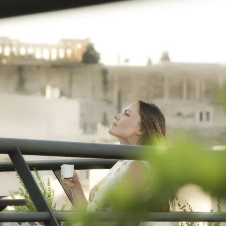 Nlh Fix | Neighborhood Lifestyle Hotels