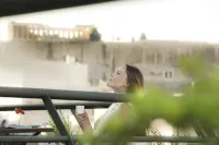 Nlh Fix | Neighborhood Lifestyle Hotels - con vistas a la montaña