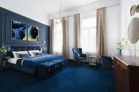 IBB Hotel Grand Hotel Lublin Hotels near Joseph Pilsudski Monument