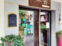 Hotel Feel Inn Venice Airport Rooms Hotels near Venice Marco Polo Airport