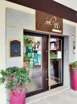 Hotel Feel Inn Venice Airport Rooms Hotels in Campalto