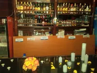 C & G Heritage Cottage Hotels in Bugahya