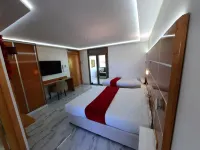 Puerto Marino Hotel a Ajdir
