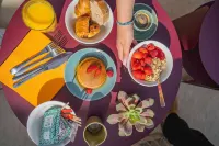 Best Western Linko Hotel