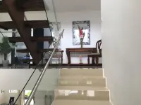 Las Yagrumas Condo Escazu Hotels in San Rafael