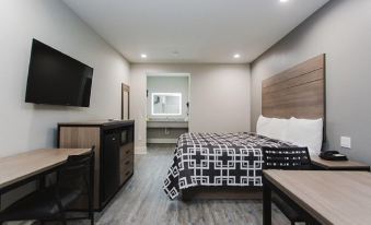 Palace Inn Conroe