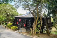 Sugar Beach Resort Hotels in der Nähe von Park Rynie