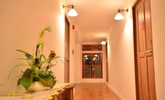 Lertnimit Boutique Hotel