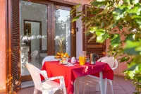 Residence Costa del Turchese by PendraHolidays