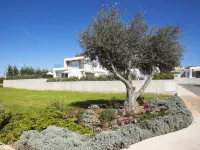 Paradise Cove Luxurious Beach Villas Hotel a 