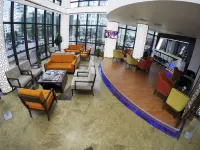 Yol İş Holiday Adana - 3 Yıldız
