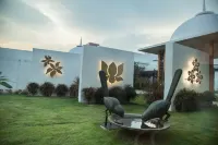 Le Méridien Coimbatore - spa