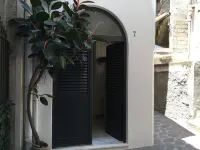 Capperino Mono