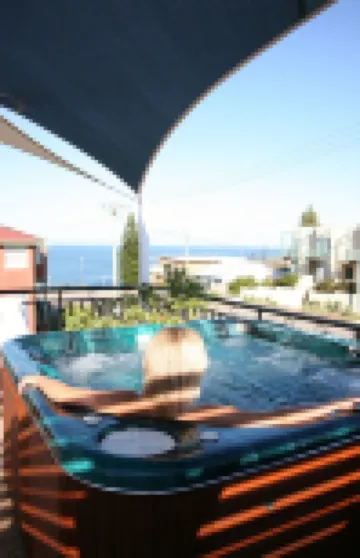 薰衣草之家床和早餐酒店