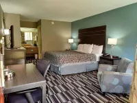 Days Inn by Wyndham Southaven MS Hotels in Southaven