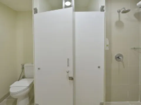 Whiz Hotel Malioboro Yogyakarta Hotel di Yogyakarta