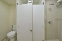 ويز هوتل ماليوبورو يوغياكارتا