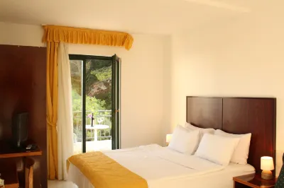 Hotel Danica Hotels in 