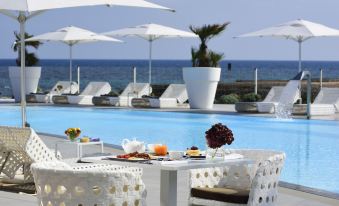 Sole in me Resort by Altoborgo