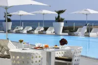 Soleinme Resort Hotels in Torre Santa Sabina