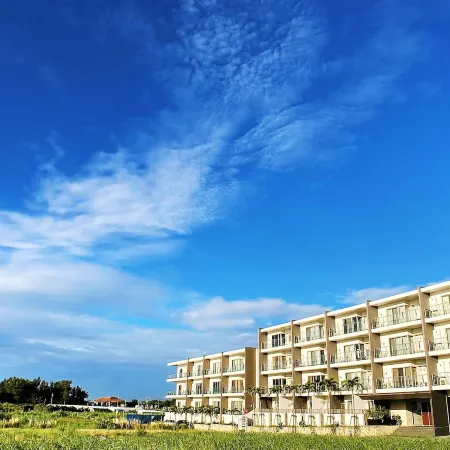 Maeda Misaki Grand Blue 403