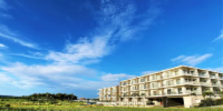 真榮田格蘭藍 403