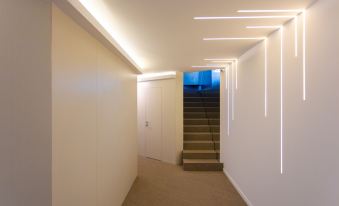 Filitti Boutique Hotel