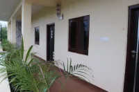 Royal Zayka Hotel & Restaurant