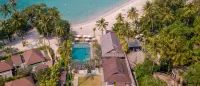 Vayna Boutique Koh Chang Hotels in Dan Kao