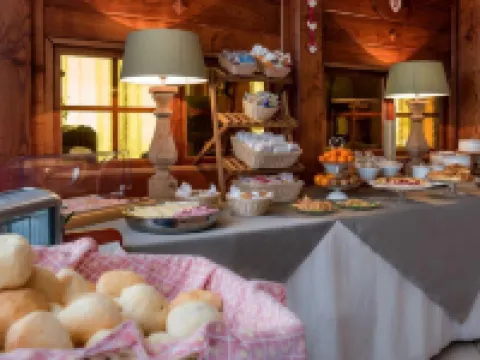 Hotel Rendez Vous Hotel a Châtillon
