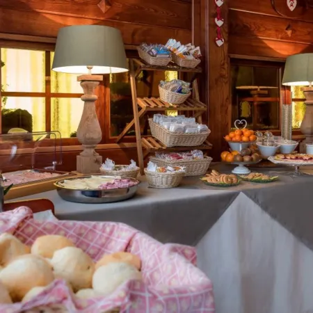Hotel Rendez Vous