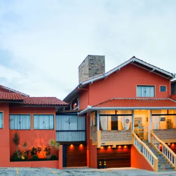 Hotel Açoriano