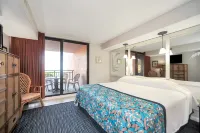 Oceanique Resort