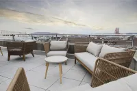 Hotel Work Life Residence am Bahnhof Hotels in Gachnang