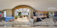Rodeway Inn Hotels in Farmington