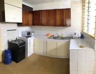 Residence M&N Golf Hotel a 