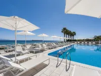 Saint George Hotel Hotels in Paros
