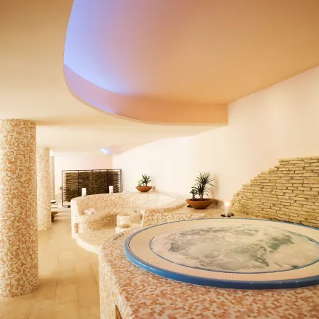 Valamar Sanfior Hotel & Casa