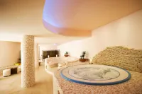 Valamar Sanfior Hotel & Casa - spa