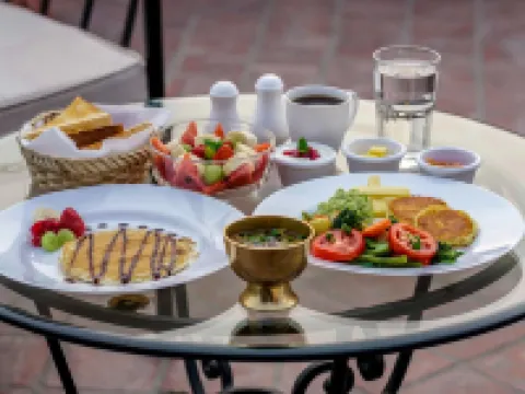 Hotel Timila Hotels in Lalitpur