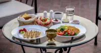 Hotel Timila Hotels in Лалітпур