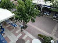 Hotel Corisco