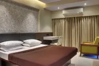 Regenta Inn Palacio de Goa, Panjim Hotels in Panaji