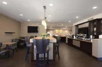 Days Inn by Wyndham Longview South