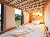 Hostel Marika Hotels in Nichinan