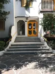 Sorrento Pool&Suites