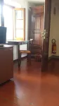 Albergo Giovanni Da Verrazzano Các khách sạn ở Greve in Chianti