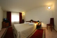 Euro Hotel Hotels near Timisoara Traian Vuia International Airport