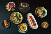巴拿馬城雅樂軒酒店