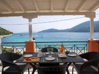 Captain Nick Aparthotel Hotels in Ellomeno